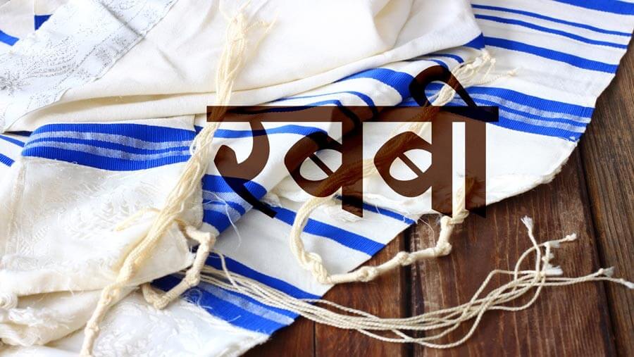 X06_NM42_rabbi2_HI