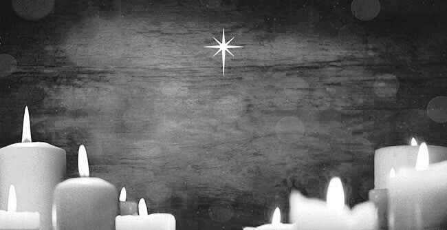 Christmas-no-words